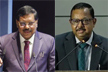 Judicial propriety bars remarks on SIR: Ex-CJI Gavai, retired judges slam Bhuyan’s remarks